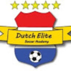 Meet your Posher, Jeroen